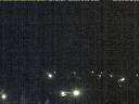 Vorschaubild von 18.10.2026 00:10