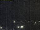 Vorschaubild von 18.10.2026 00:11