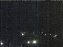 Vorschaubild von 18.10.2026 00:12