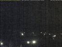 Vorschaubild von 18.10.2026 00:27