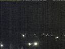 Vorschaubild von 18.10.2026 00:28