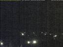 Vorschaubild von 18.10.2026 00:29
