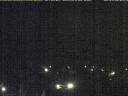Vorschaubild von 18.10.2026 00:33