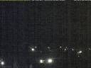 Vorschaubild von 18.10.2026 00:33