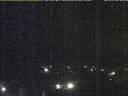 Vorschaubild von 18.10.2026 00:34