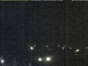 Vorschaubild von 18.10.2026 00:35