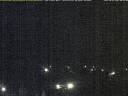 Vorschaubild von 18.10.2026 00:38