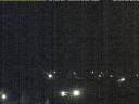 Vorschaubild von 18.10.2026 00:41