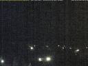 Vorschaubild von 18.10.2026 00:43