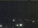 Vorschaubild von 18.10.2026 00:44