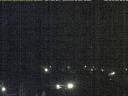 Vorschaubild von 18.10.2026 00:46