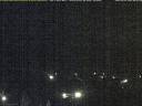 Vorschaubild von 18.10.2026 00:47