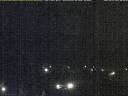 Vorschaubild von 18.10.2026 00:48