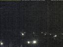 Vorschaubild von 18.10.2026 00:49