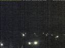 Vorschaubild von 18.10.2026 00:50