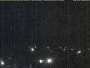 Vorschaubild von 18.10.2026 00:51