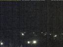 Vorschaubild von 18.10.2026 00:53