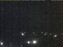 Vorschaubild von 18.10.2026 00:56