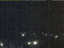 Vorschaubild von 18.10.2026 00:56