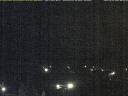 Vorschaubild von 18.10.2026 00:58