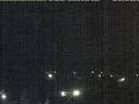 Vorschaubild von 18.10.2026 00:59