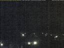 Vorschaubild von 18.10.2026 01:00