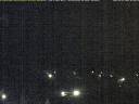 Vorschaubild von 18.10.2026 01:02