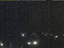 Vorschaubild von 18.10.2026 01:04