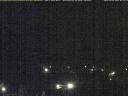 Vorschaubild von 18.10.2026 01:11