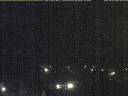 Vorschaubild von 18.10.2026 01:12