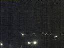 Vorschaubild von 18.10.2026 01:18