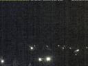Vorschaubild von 18.10.2026 01:19