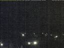 Vorschaubild von 18.10.2026 01:21