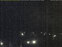 Vorschaubild von 18.10.2026 01:22