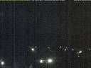 Vorschaubild von 18.10.2026 01:23
