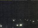 Vorschaubild von 18.10.2026 01:25