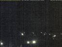 Vorschaubild von 18.10.2026 01:26