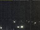 Vorschaubild von 18.10.2026 01:27
