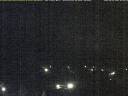 Vorschaubild von 18.10.2026 01:29