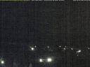 Vorschaubild von 18.10.2026 01:32