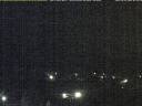 Vorschaubild von 18.10.2026 01:35