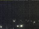 Vorschaubild von 18.10.2026 01:36