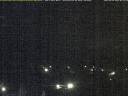 Vorschaubild von 18.10.2026 01:37