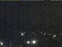 Vorschaubild von 18.10.2026 01:40