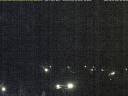 Vorschaubild von 18.10.2026 01:40