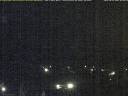 Vorschaubild von 18.10.2026 01:41