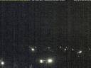 Vorschaubild von 18.10.2026 01:42