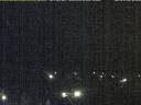 Vorschaubild von 18.10.2026 01:44