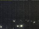 Vorschaubild von 18.10.2026 01:51