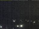 Vorschaubild von 18.10.2026 01:54